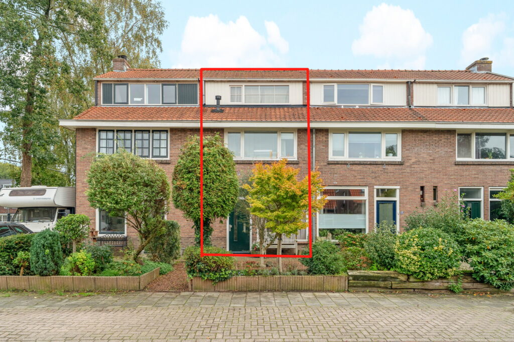 Kortelaan 44 – Foto 30