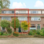 Kortelaan 44 – Foto 30