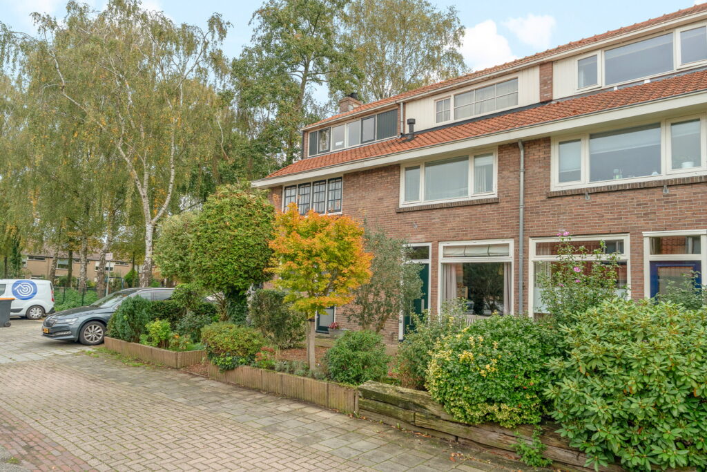 Kortelaan 44 – Foto 3