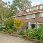 Kortelaan 44 – Foto 3
