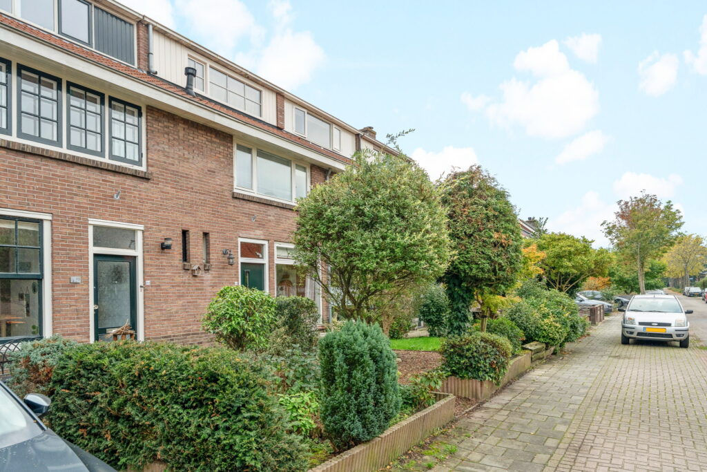 Kortelaan 44 – Foto 31