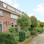 Kortelaan 44 – Foto 31