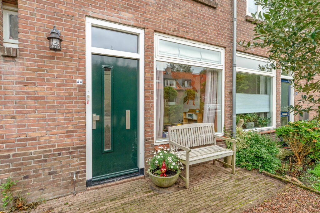 Kortelaan 44 – Foto 4