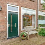 Kortelaan 44 – Foto 4