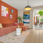 Kortelaan 44 – Foto