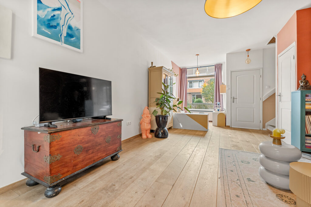 Kortelaan 44 – Foto 5