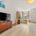 Kortelaan 44 – Foto 5