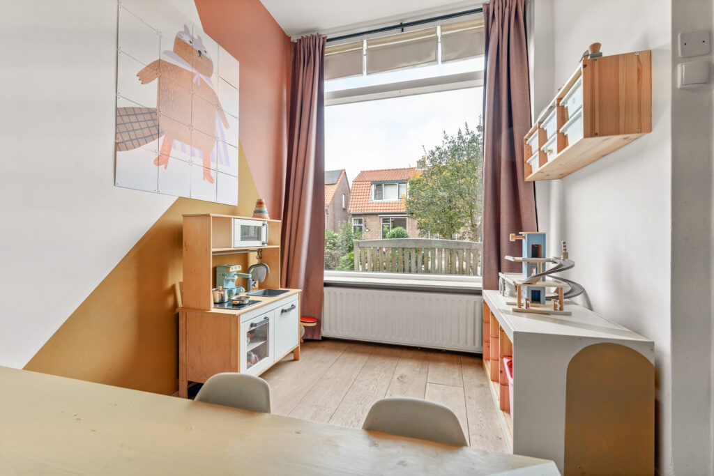 Kortelaan 44 – Foto 23