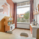 Kortelaan 44 – Foto 23