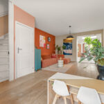 Kortelaan 44 – Foto 6