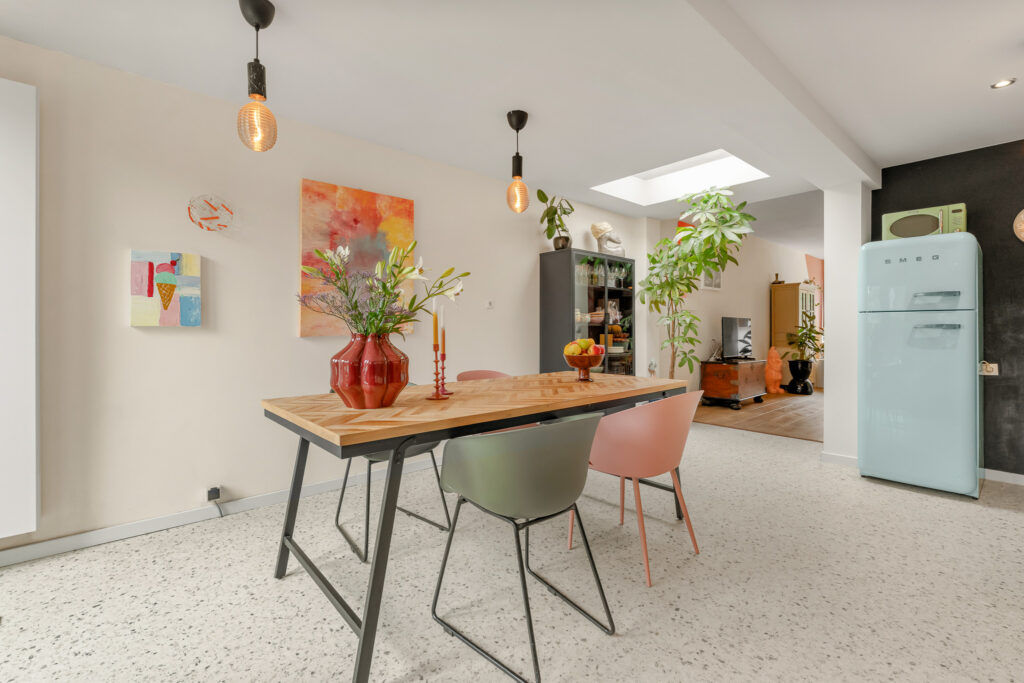 Kortelaan 44 – Foto 2