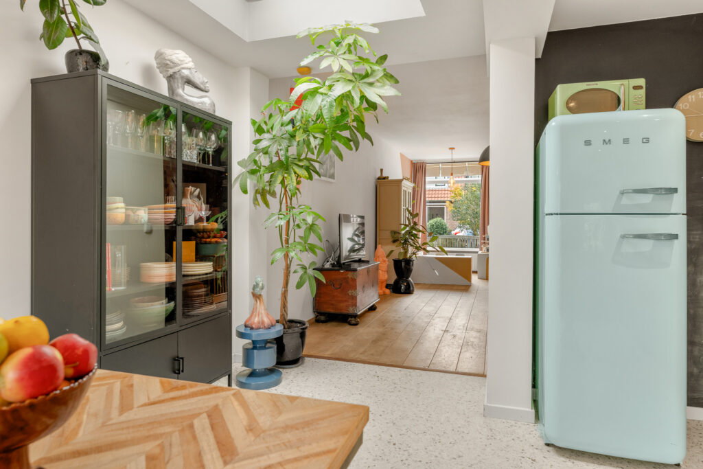 Kortelaan 44 – Foto 8