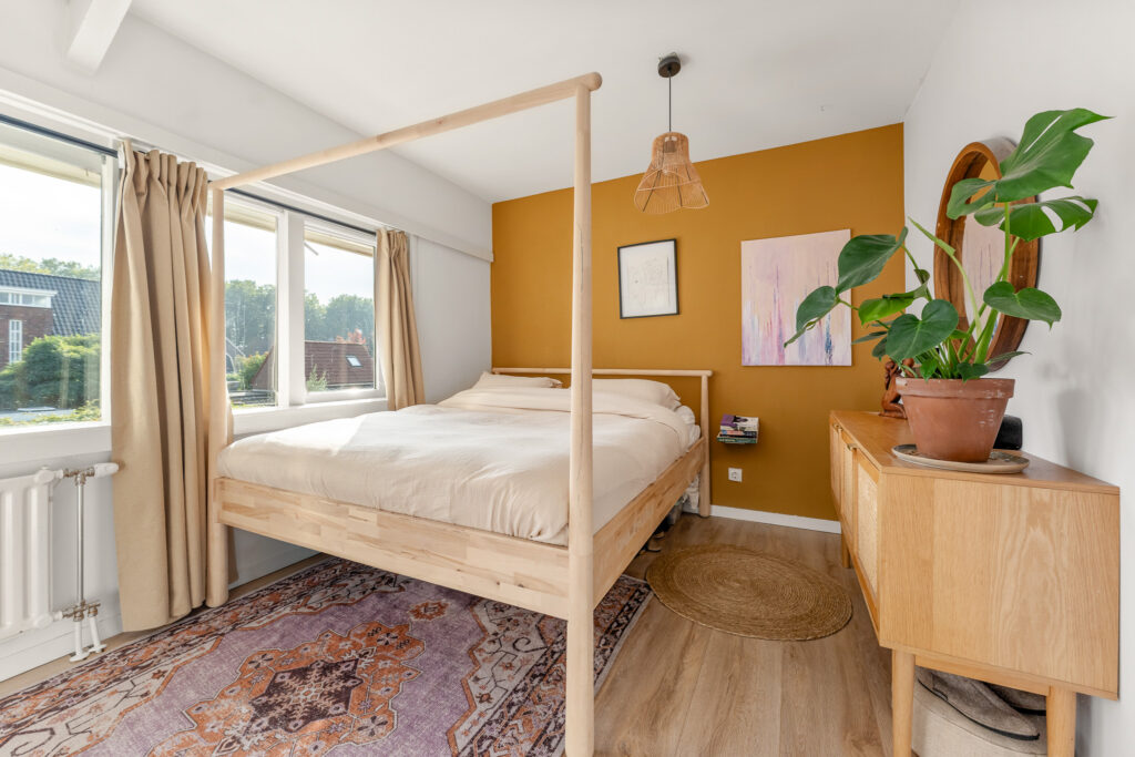 Kortelaan 44 – Foto 15