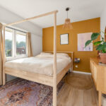 Kortelaan 44 – Foto 15
