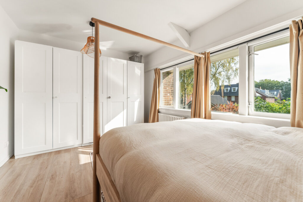 Kortelaan 44 – Foto 16