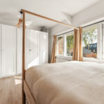 Kortelaan 44 – Foto 16