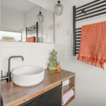 Kortelaan 44 – Foto 19