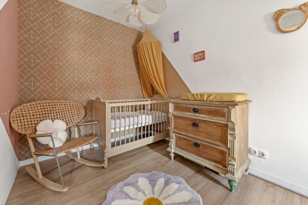 Kortelaan 44 – Foto 17
