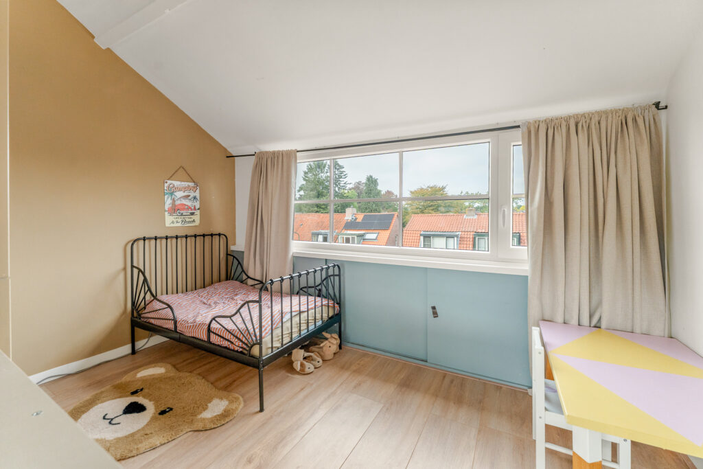 Kortelaan 44 – Foto 24