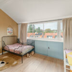 Kortelaan 44 – Foto 24