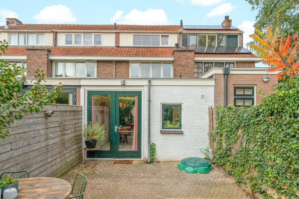 Kortelaan 44 – Foto 26