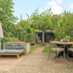 Kortelaan 44 – Foto 25