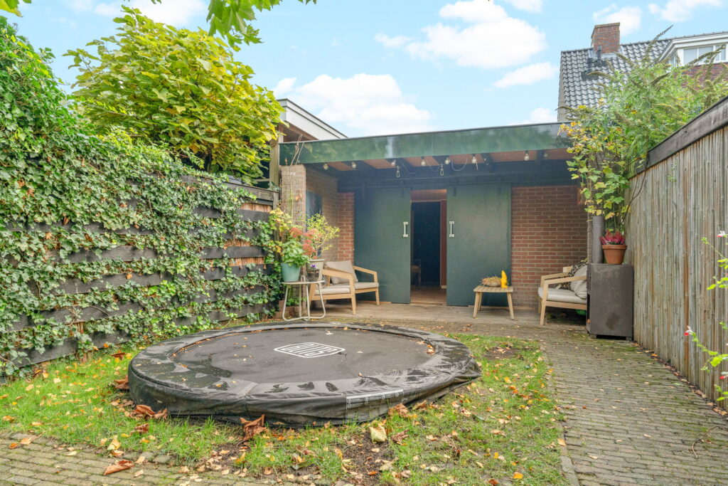 Kortelaan 44 – Foto 27