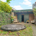 Kortelaan 44 – Foto 27