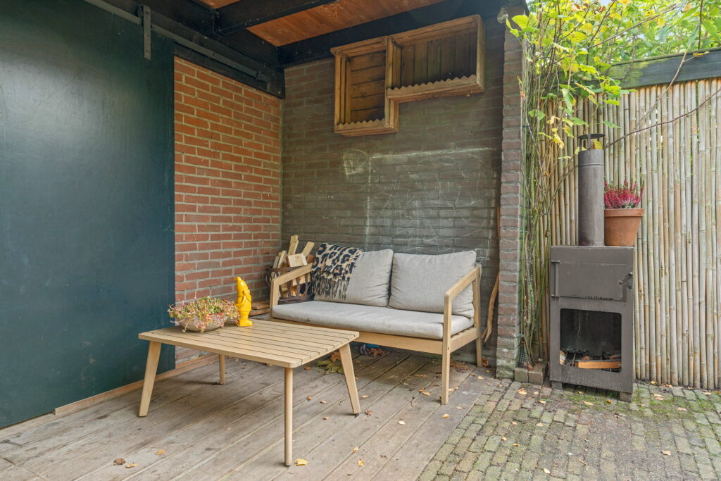 Kortelaan 44 – Foto 28