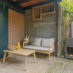 Kortelaan 44 – Foto 28