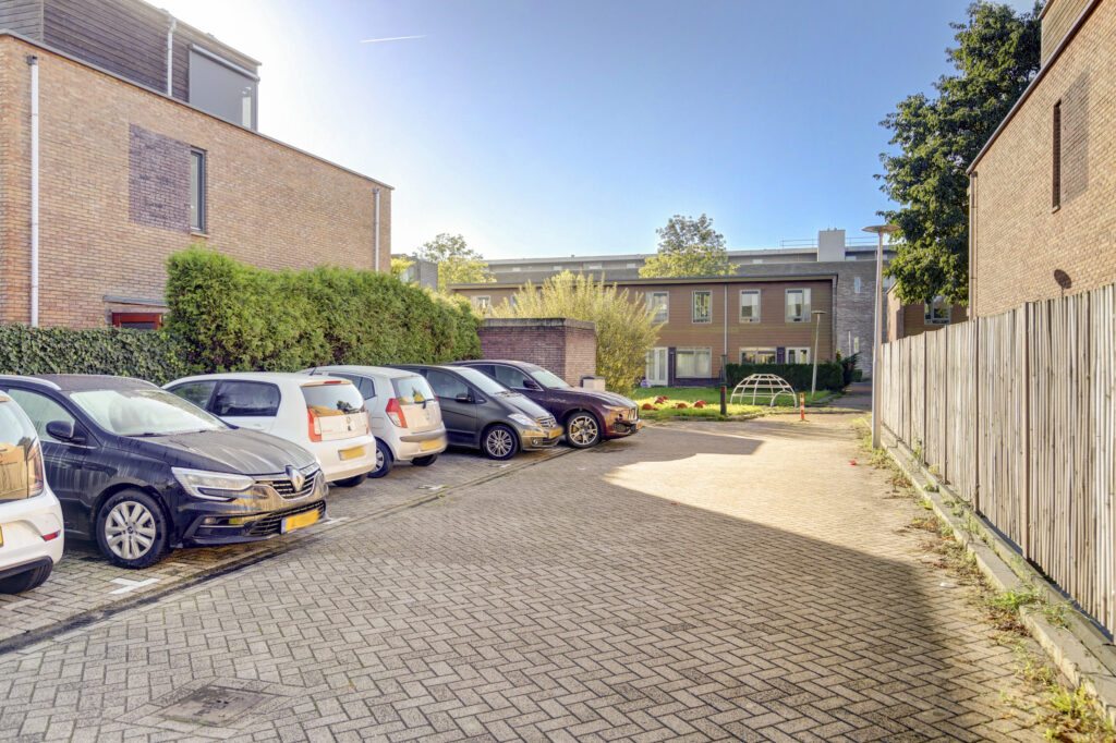 Paul Linckehof 16 – Foto 42