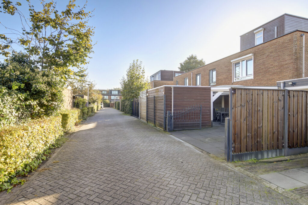Paul Linckehof 16 – Foto 43