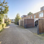 Paul Linckehof 16 – Foto 43