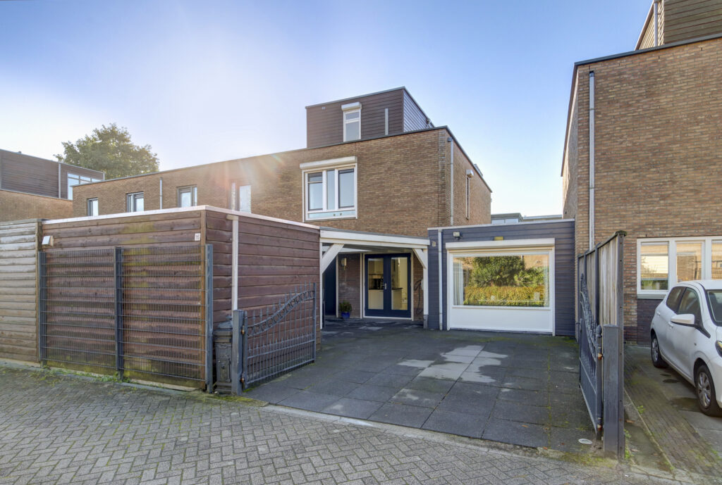 Paul Linckehof 16 – Hoofdfoto