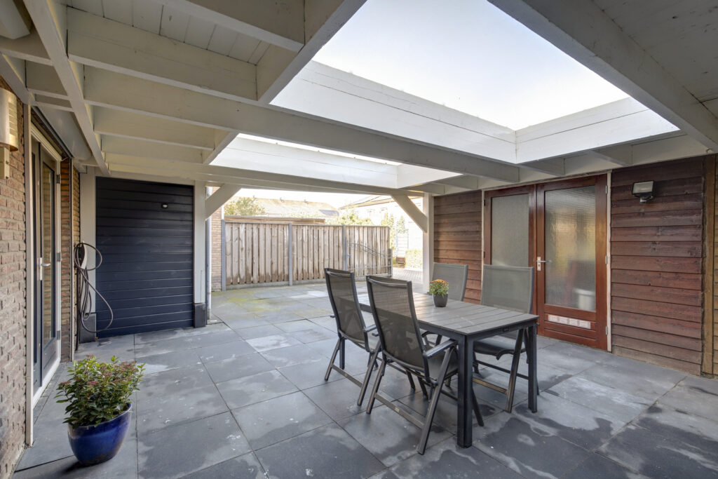 Paul Linckehof 16 – Foto 39
