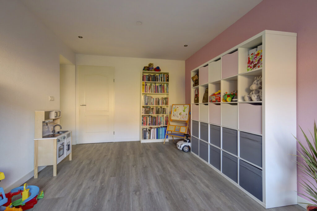 Paul Linckehof 16 – Foto 10