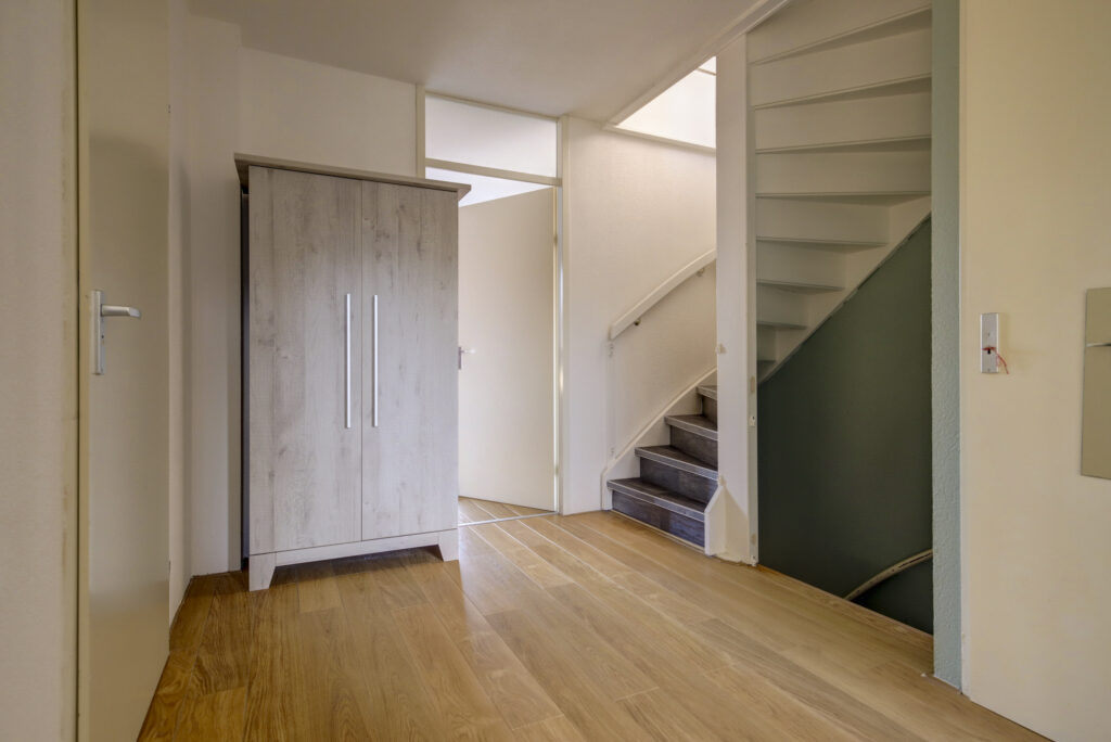 Paul Linckehof 16 – Foto 18
