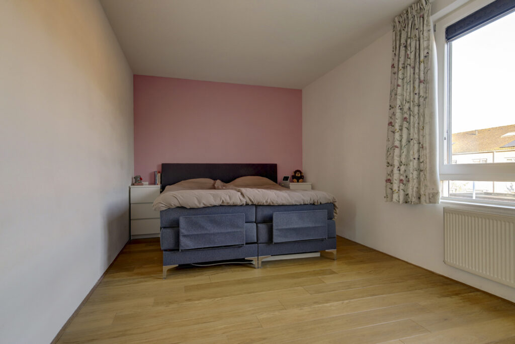 Paul Linckehof 16 – Foto 20