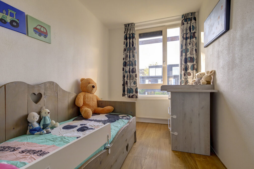 Paul Linckehof 16 – Foto 21