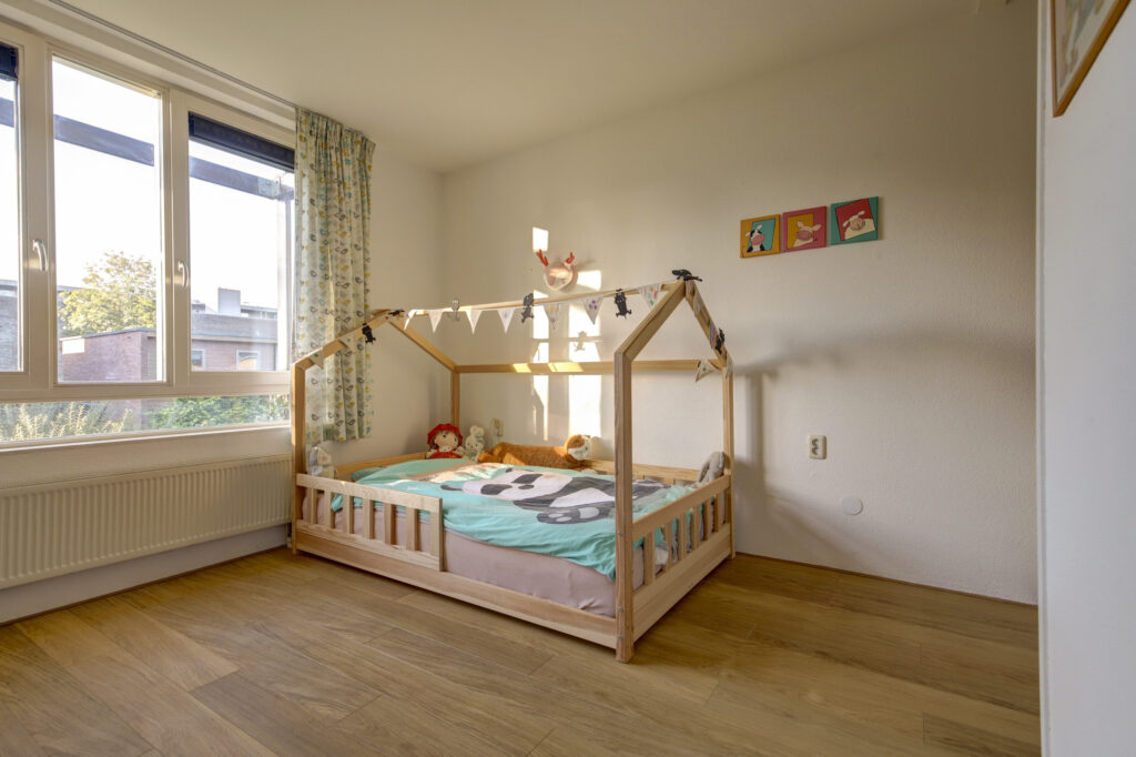 Paul Linckehof 16 – Foto 22