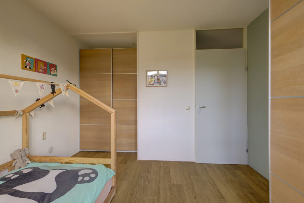 Paul Linckehof 16 – Foto 23