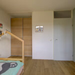 Paul Linckehof 16 – Foto 23