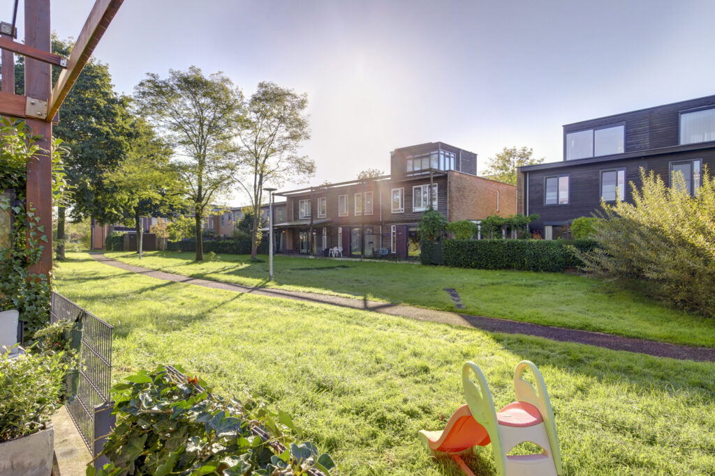 Paul Linckehof 16 – Foto 35