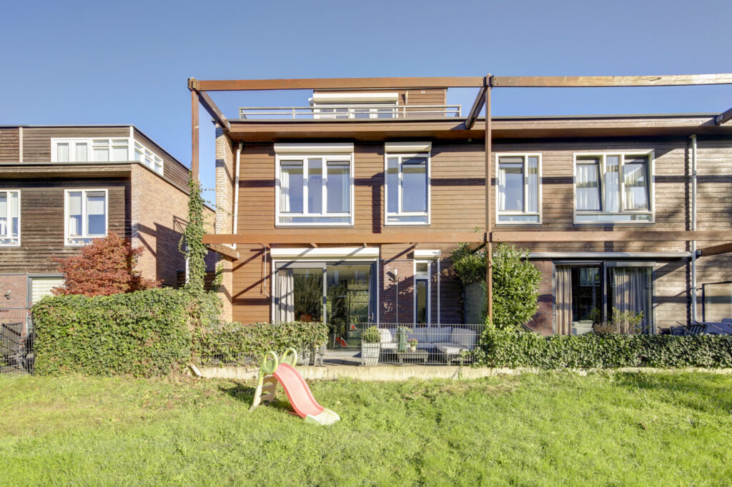 Paul Linckehof 16 – Foto 36