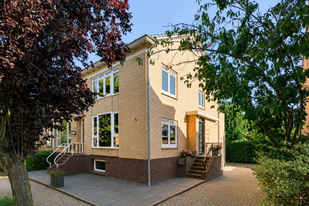 Beekweg 8 – Foto