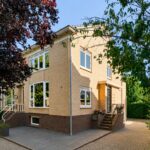 Beekweg 8 – Foto