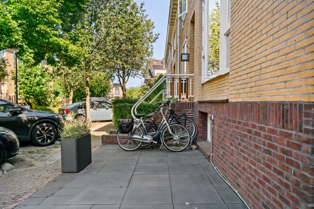 Beekweg 8 – Foto 55