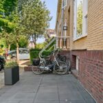 Beekweg 8 – Foto 55