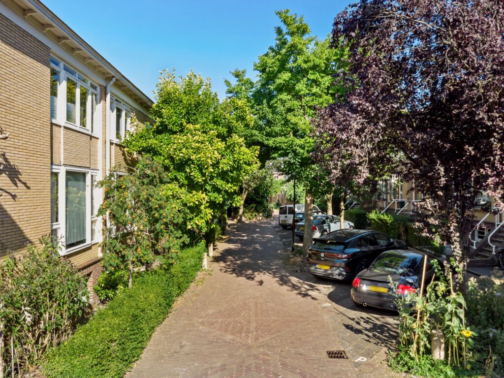 Beekweg 8 – Foto 56