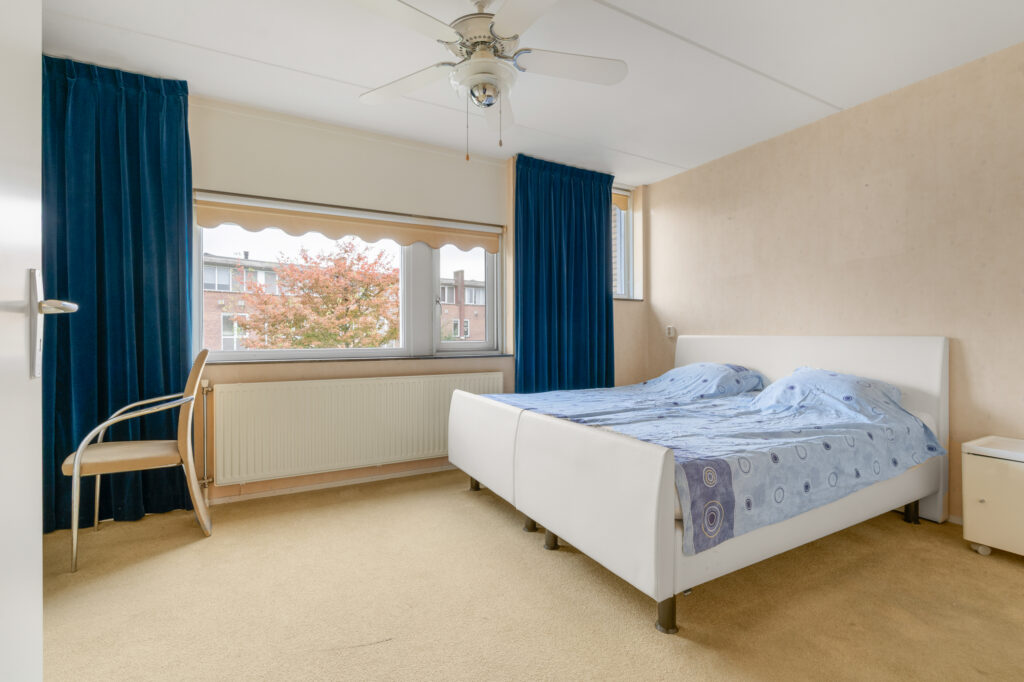 Moerasmeer 88 – Foto 18